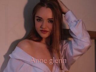 Anne_glenn