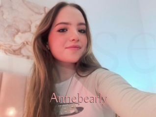 Annebearly