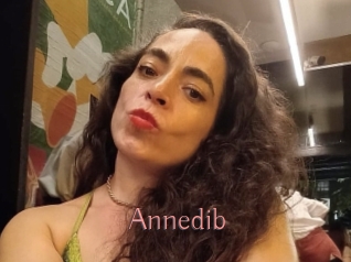 Annedib