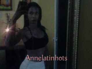 Annelatinhots