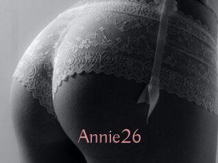 Annie26