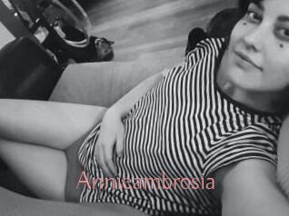 Annie_ambrosia