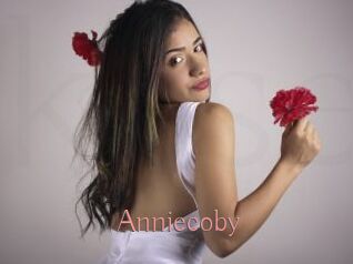 Anniecoby