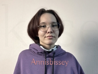 Annisbissey