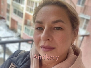 Annkecy