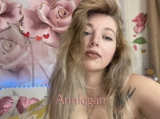 Annlogan