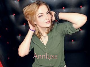 Annluxe