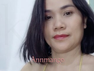 Annmango