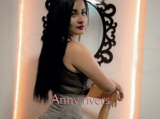 Anny_rivers