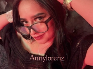 Annylorenz