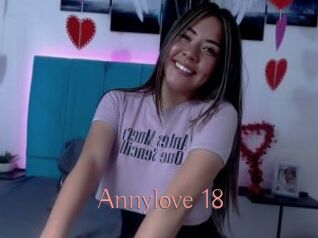 Annylove_18