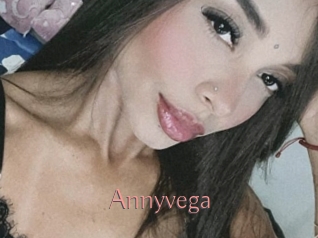 Annyvega