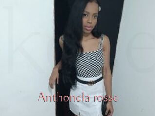 Anthonela_rosse