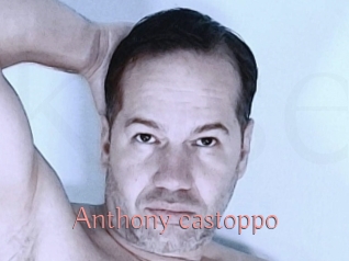 Anthony_castoppo