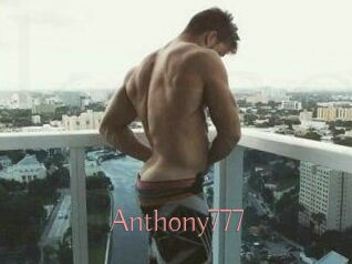 Anthony777