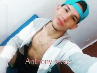 Anthony_sweet