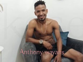 Anthony_wayans