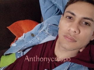 Anthonycrespo