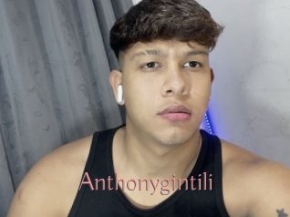 Anthonygintili