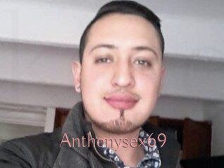 Anthonysex69