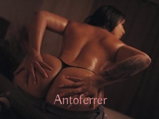 Antoferrer