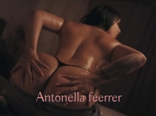 Antonella_feerrer