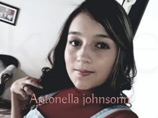 Antonella_johnsonn