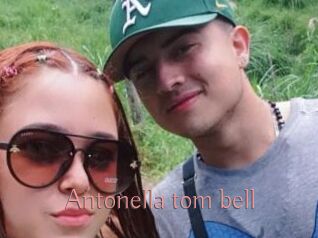 Antonella_tom_bell