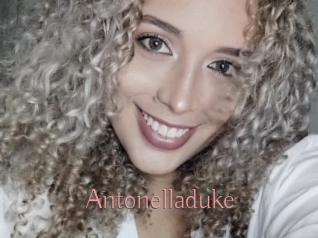 Antonelladuke