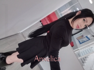 Anxelica