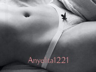 Anyelita1221