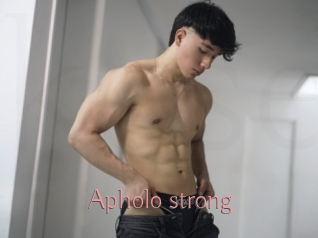 Apholo_strong