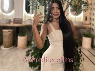 Aphroditecollins