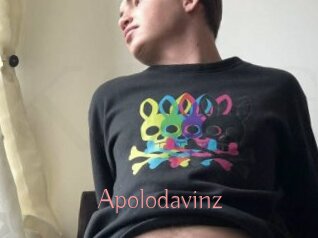 Apolodavinz