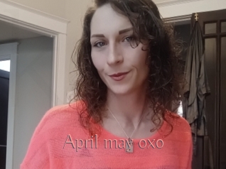 April_may_oxo