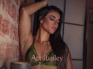 Aprilbailey