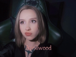 Aprillwood