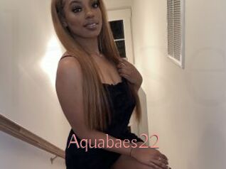 Aquabaes22