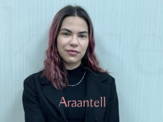 Araantell