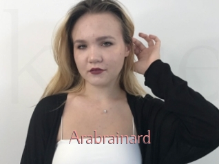 Arabrainard