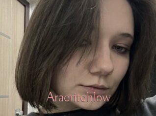 Aracritchlow