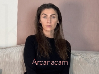 Arcanacam