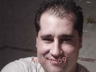 Ardiente69