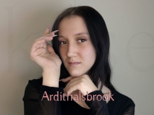 Ardithalsbrook