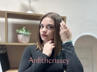 Ardithcrissey