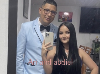 Ari_and_abdiel