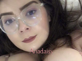 Ariadaisy