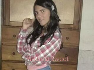 Arianaa_sweet