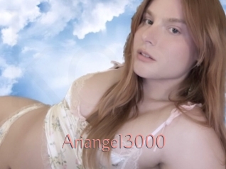 Ariangel3000