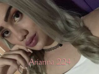 Arianna_224